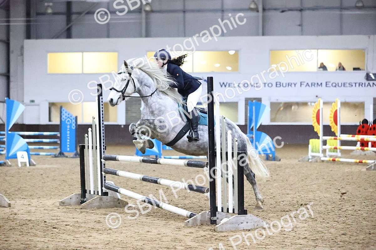 SBM_002084 - Class 6 - 90cm