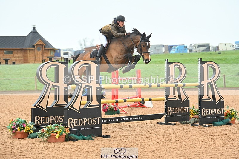 240316A-134153-03668 - Cls 16 Snr 1.20m Open