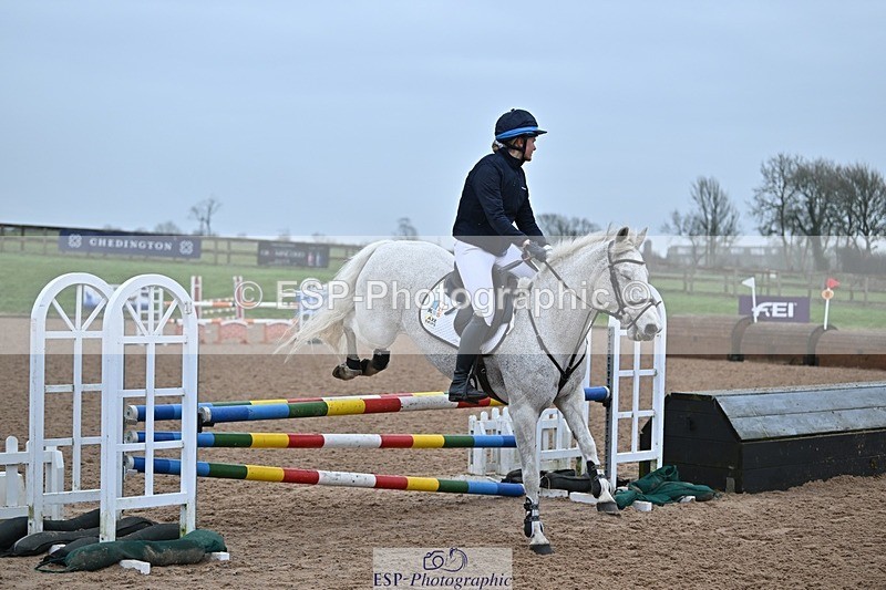 250119-131427-00761 - Cls 03 AE90cm