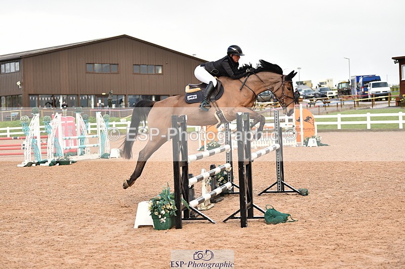 240315A-134224-01461 - Cls 10 Discovery and 1m Open