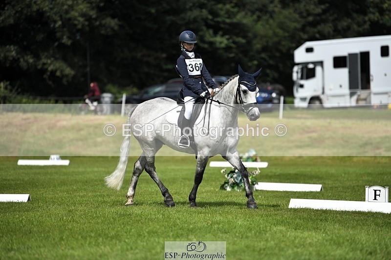 230826-131501-19730 - PC 70 1pm to 2pm