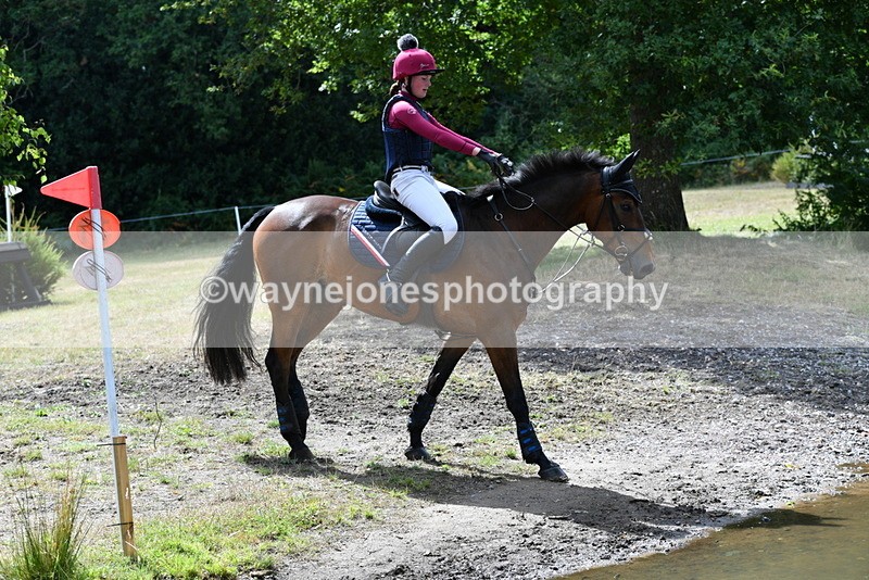 WJ5_8991 - Time 10:55 to 11:20