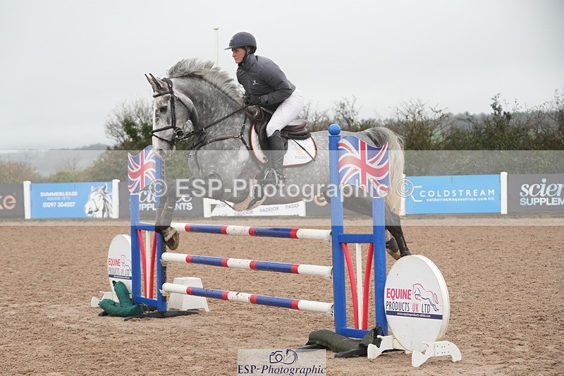 251107-121817-00724 - Cls 4 Snr 1.05m Open