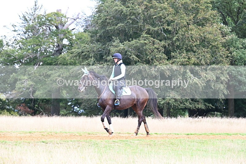 DSC_8035 - Time at Statue 13:52 to 14:33