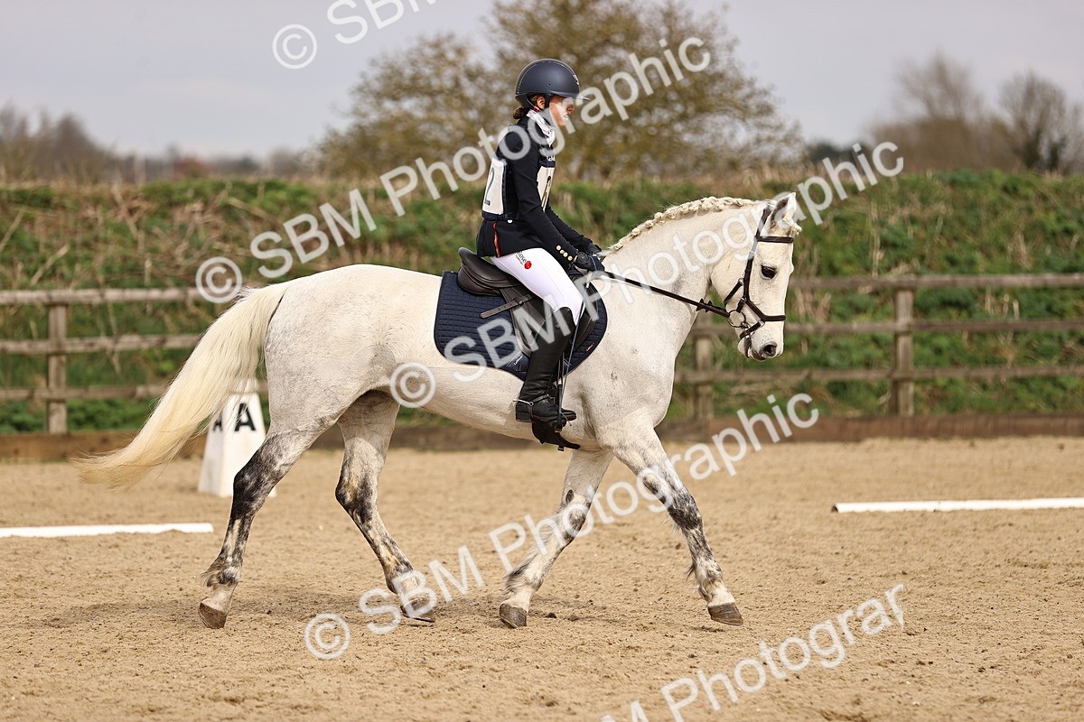 SBM_002203 - Class 12-13 - PC 80 DR Test - PC Open DR