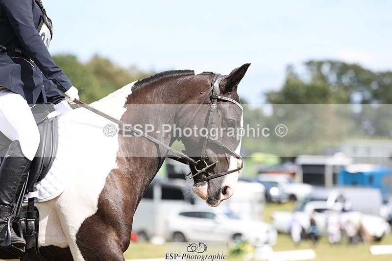 240824X-143535-28767 - D80 Ride off  14.15 to 15.30