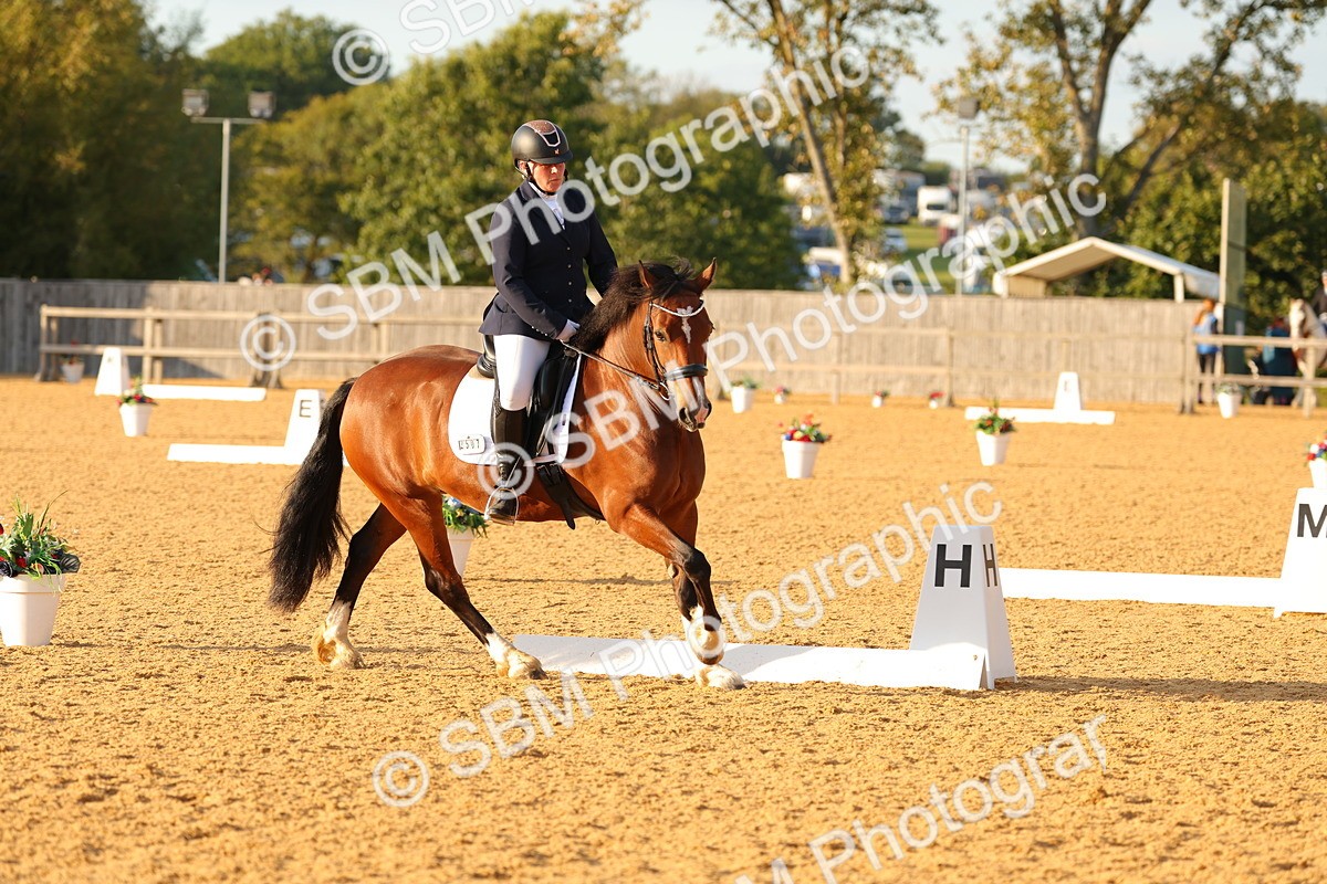 SBM_54515 - D12 - Small Tour Championship - Prelim 18