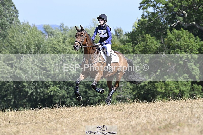 250824A-144154-38776 - 2165-Bethany.Allan-Lance