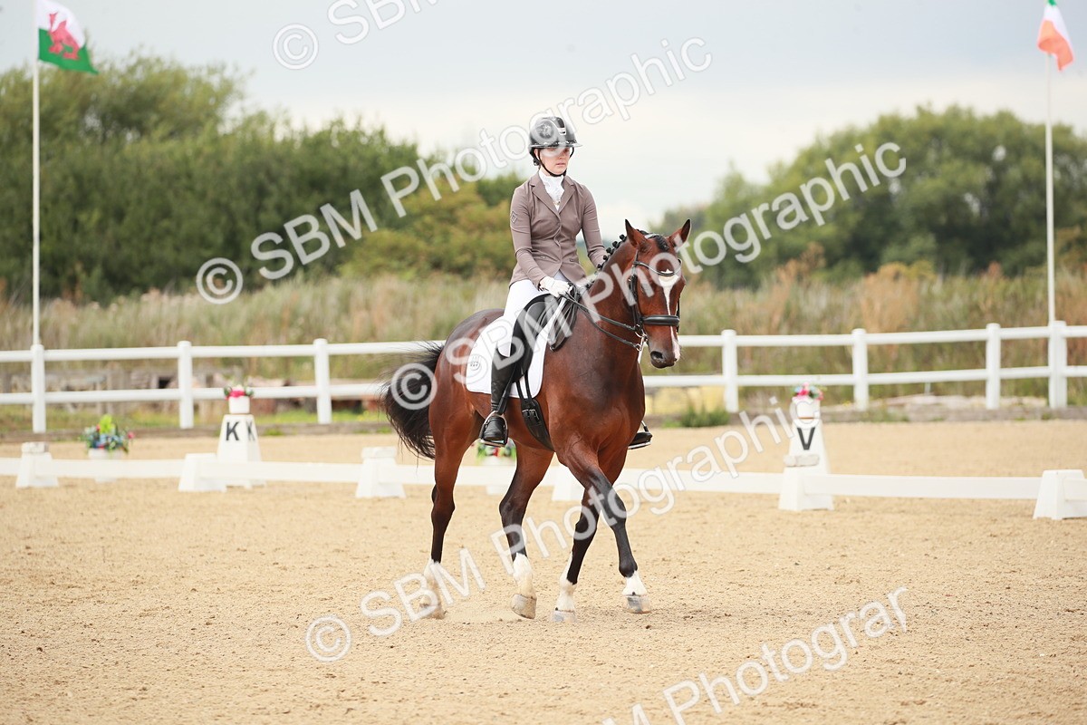 SBM_005172 - Class 4 - Medium 6 - 13.28-14.16