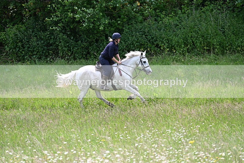 WJ7_8733 - Group 3 10:45am