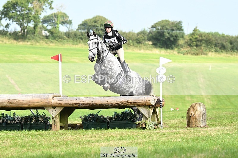 240831A-110804-00813 - 154-Georgina.Ewell-THE.YOUNG.EMPEROR