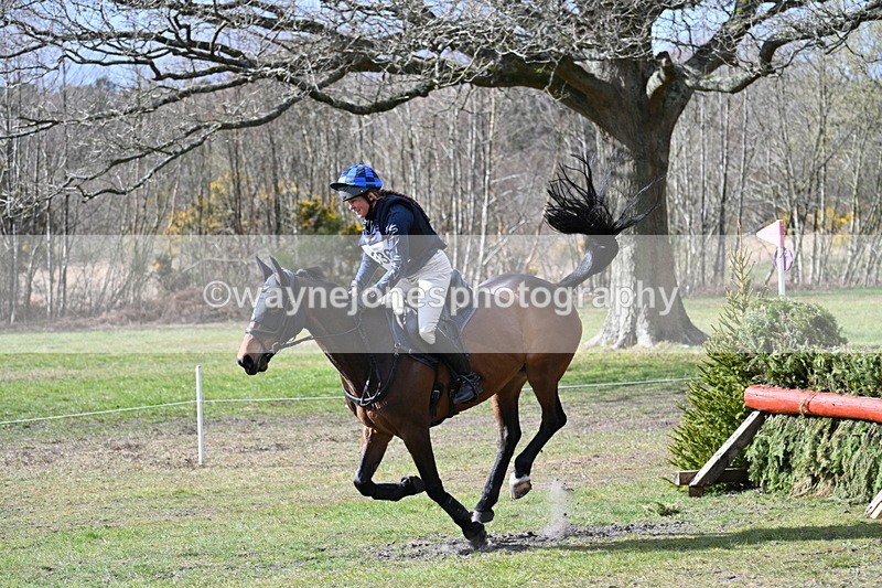 WJ7_2963 - Time 15:24 to 15:39