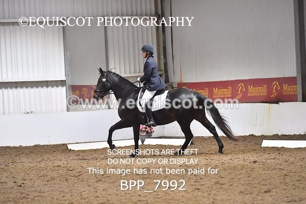 BPP_7992 - PRELIM 4 UNAFF