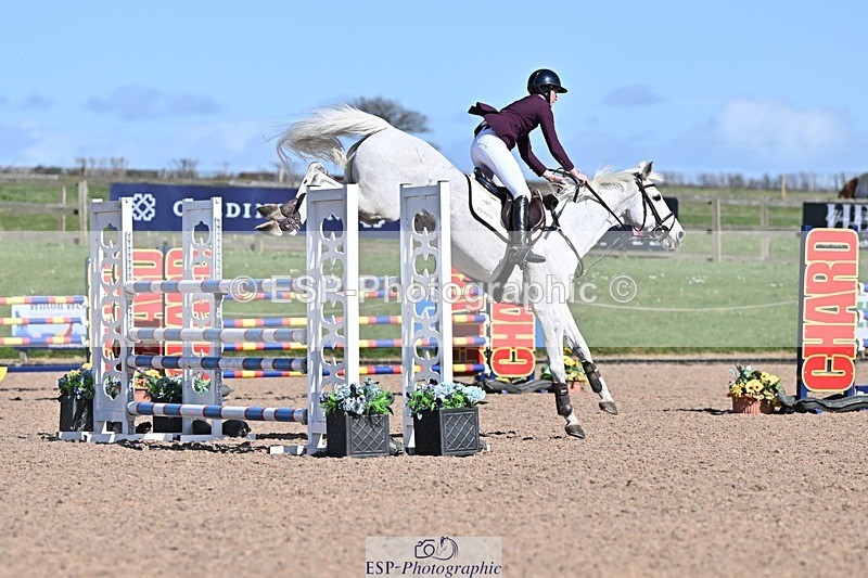 250328-134538-02305 - Cls 4 Snr 1.20m Open