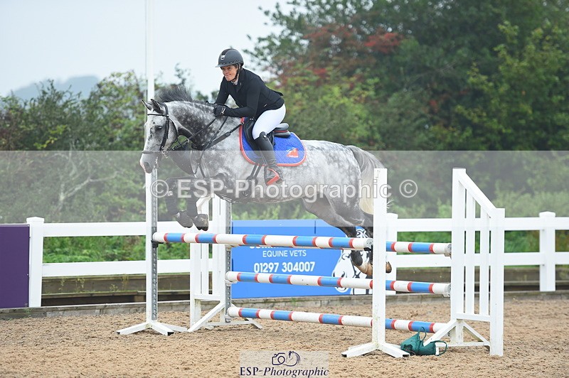 230916A-131024-04387 - Cls 23 Snr Discovery & 1m Open