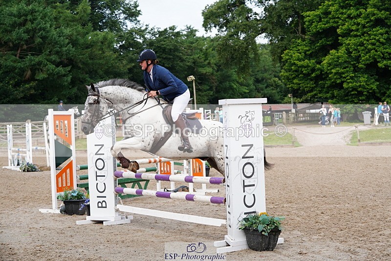 250615A-082028-09601 - Class 42 85cm Amateur Qualifer