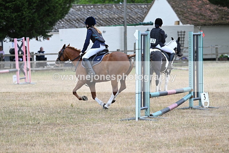 WJ7_1630 - Class 16 Pairs