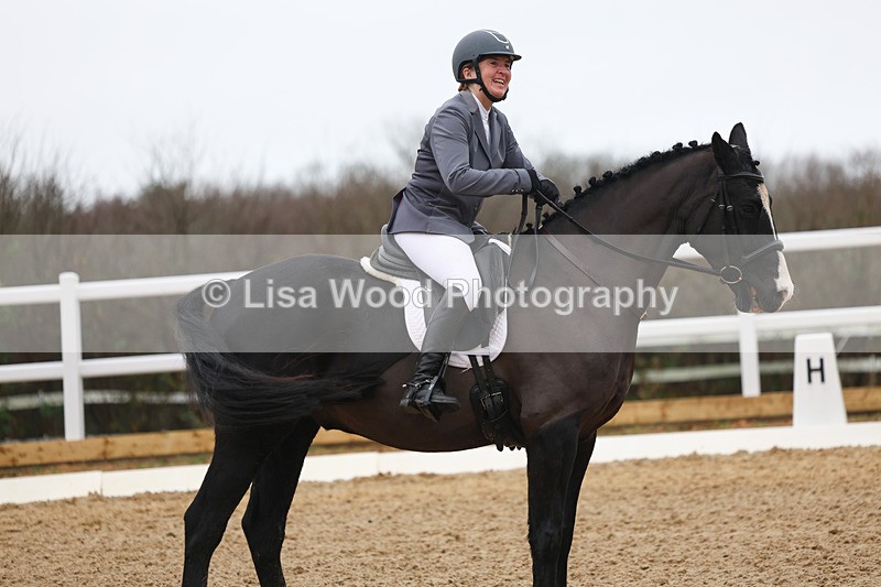 3E7A3548 - Class 2: Intro Section B