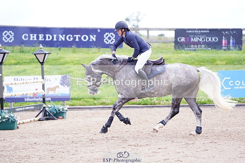 240804A-114910-10688 - Cls 43 5 Yr Old Champs