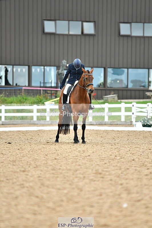 230630A-114710-01438 - Cls 5 Novice 37A