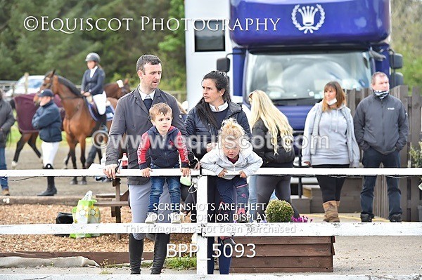 BPP_5093 - SAT CLASS 29 BR NOV/90CM