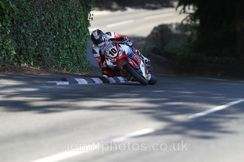 PR153858 - Friday Practice