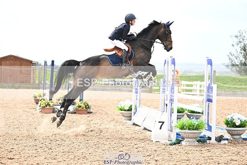 250329-130256-04616 - Cls 16 Snr 1.20m Open