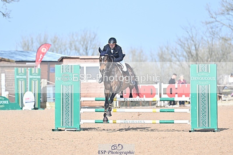 250305-110120-00681 - Discovery and 1m Open