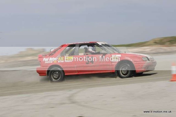 sr 090509 102 - Sand Racing 09/05/09