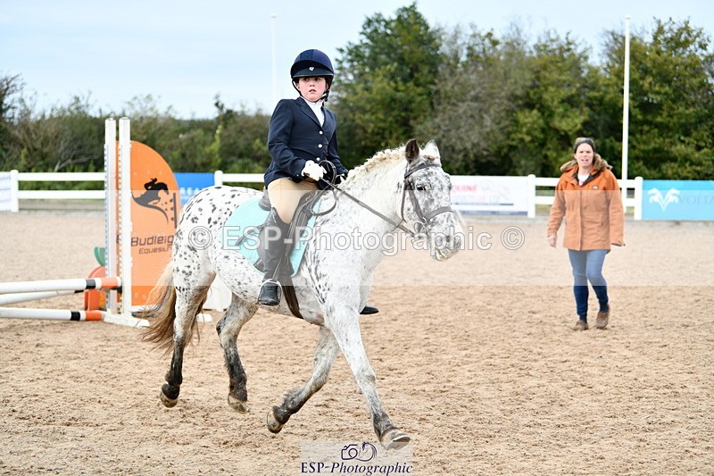 241013B-114533-00756 - Cls 2a 40cm Assisted