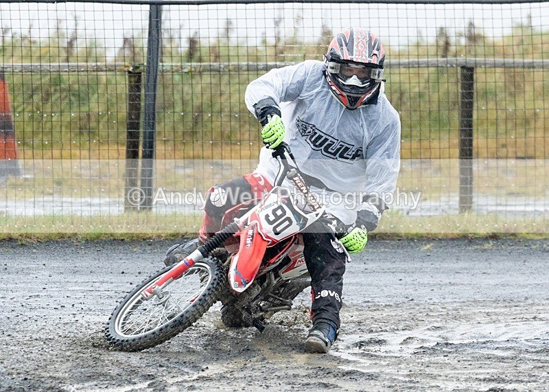 191026-7D-8E0A7404 - Ride & Skid It  26 Oct 19