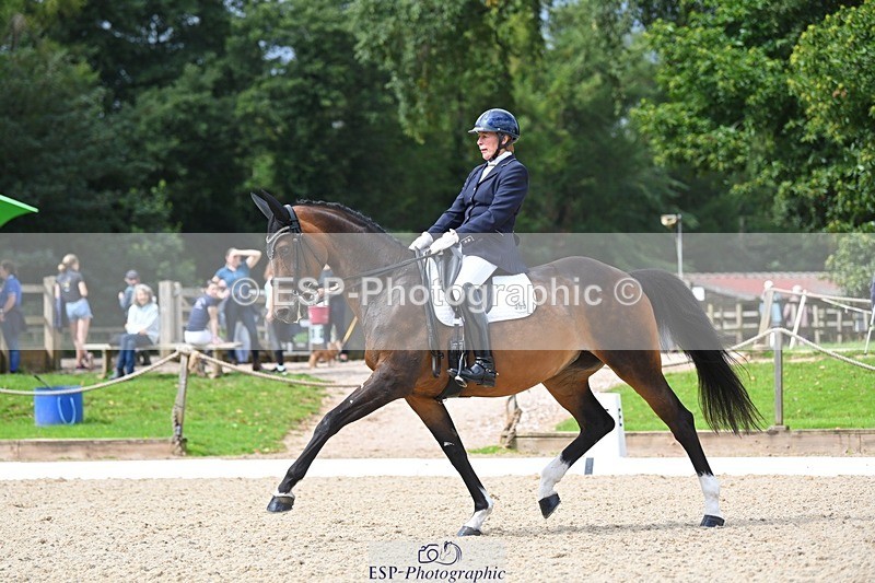 230813-112927-06612 - Cls 12 Elem Silver 10.35 to End