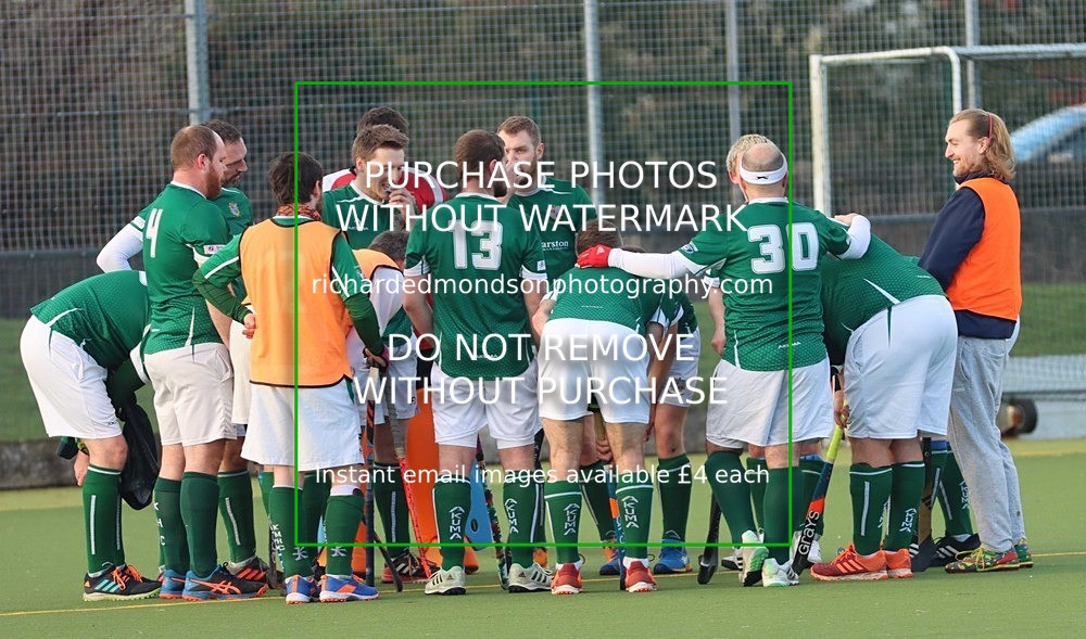 IMG_1242 - Kendal Mens Hockey vs Wigton (13/1/24)