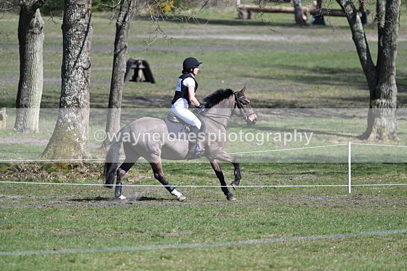 WJ7_0570 - XC Time 12:37 to 12:58