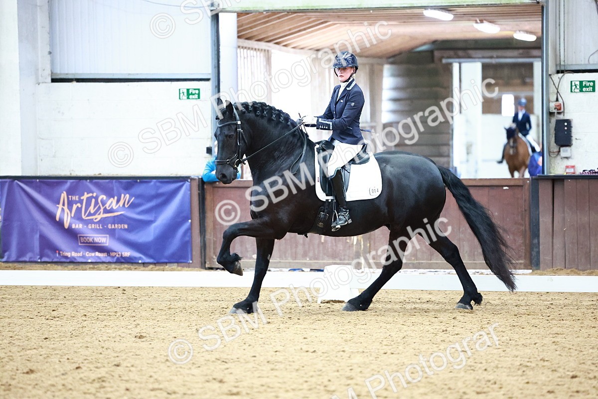 0B8A0526 - Class 4 - Novice 4