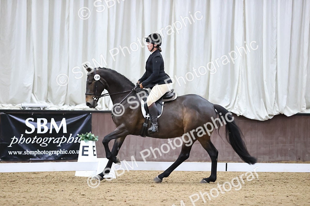 SBM_002795 - Class 6-9  - Novice 1-Elementary 1