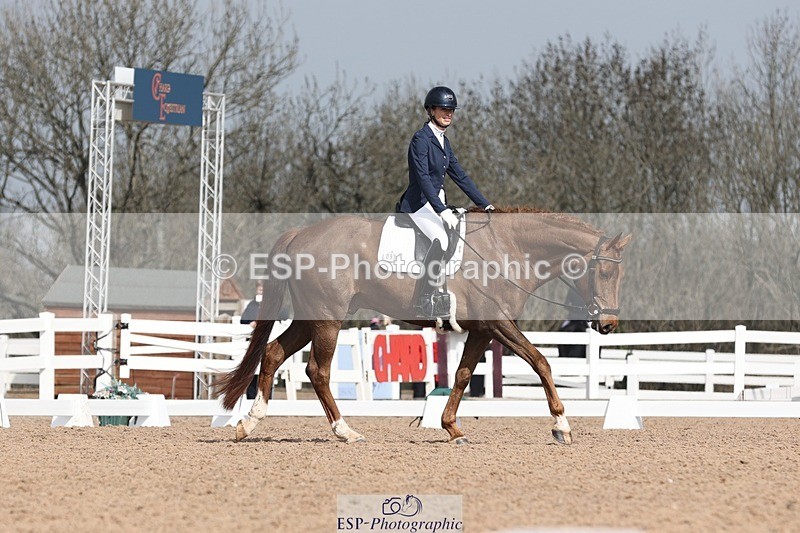 250404-112211-04938 - 093+097-Jennifer.Charleston+Gijs.Van.Vooren