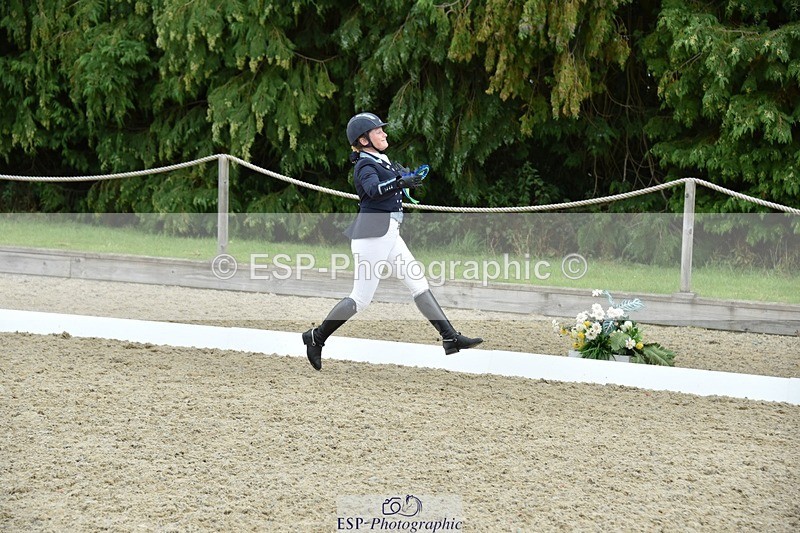 230813-130458-07270 - Elem Silver Presentations