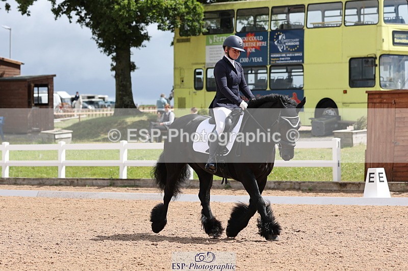 240706A-113201-01358 - Cls 2D Snr Prelim 18 Start to 12 break