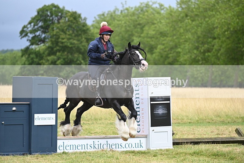 WJ6_0951 - Time at Kitchen Jump 12:28 to 12:44