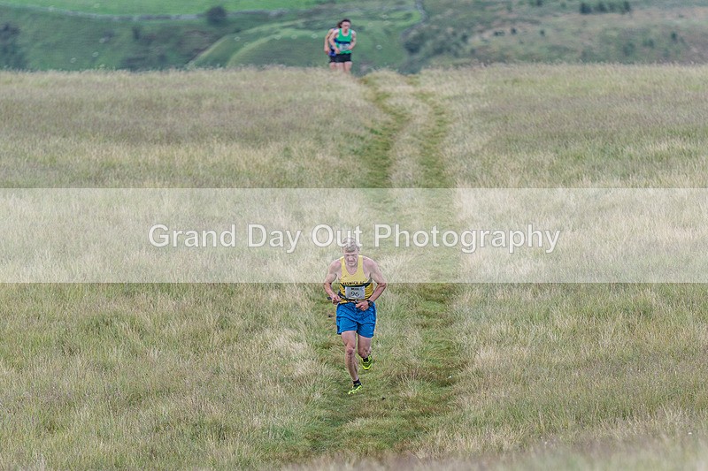 Fellside-9 - Fellside Fell Race Wednesday 24th July 2024