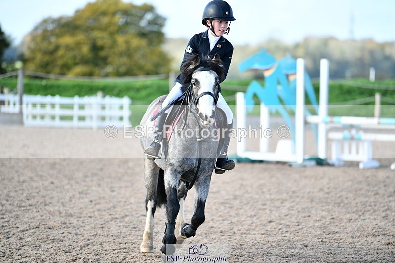 241026A-131556-01490 - SAT Cls 30 Stepping Stones 128+138