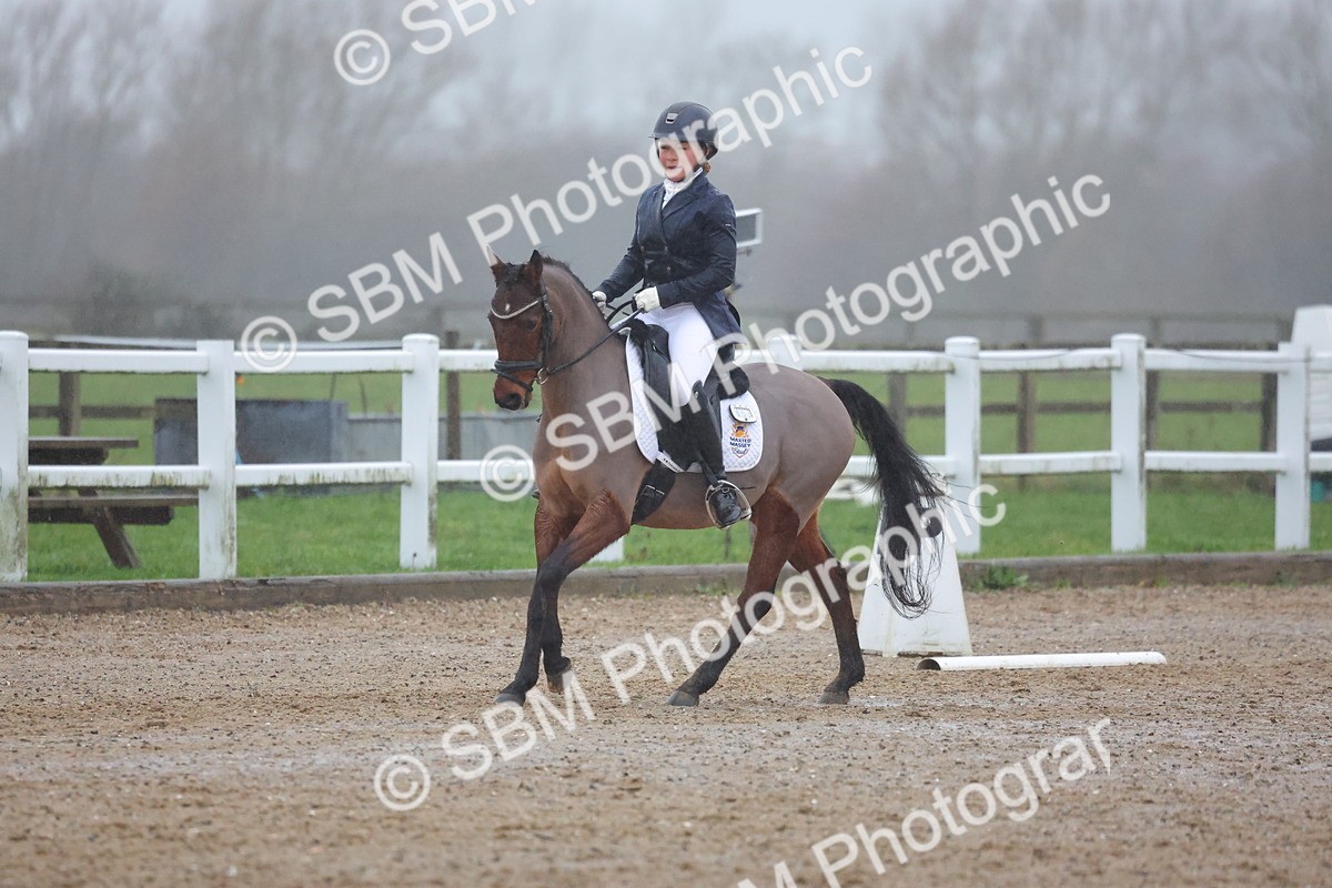 SBM_004704 - Class 12 - Medium 4