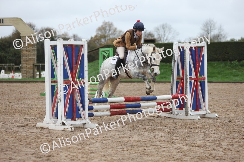 20251116-0144 - Class 1 - 60cm