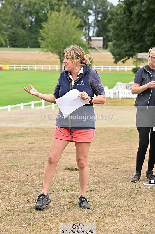 250820A-172831-12052 - Wednesday Presentations