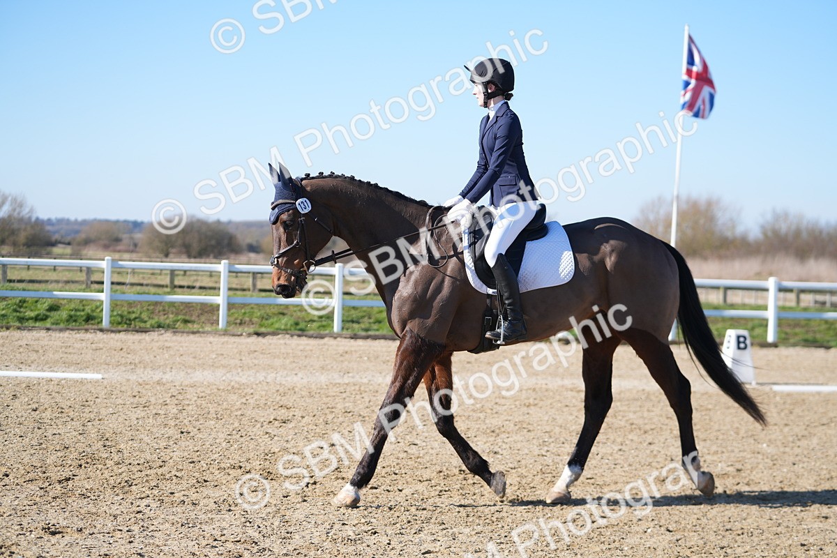 SBM_002818 - Class 3 - P1