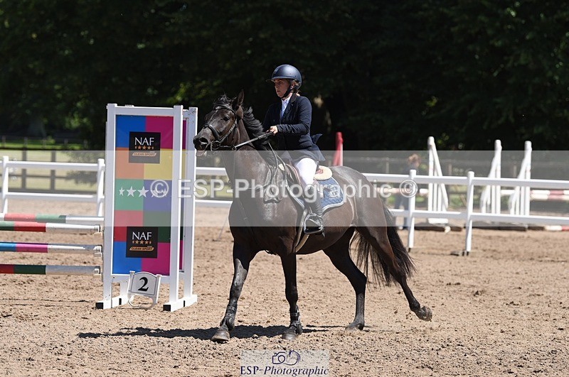 230707-123642-06861 - Cls 20 British Novice & 90cm Open