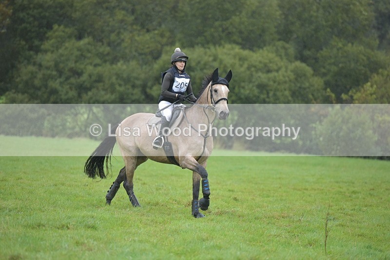 RAY_9543 - Class 2: 70cm: Corner