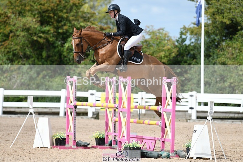 250801-105200-04472 - Cls 21 A&B Snr Disc & 1.00 Open