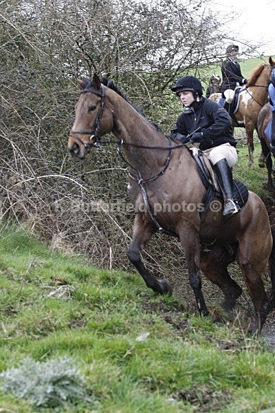 _MGN0575 - Summerhill Chase 2012